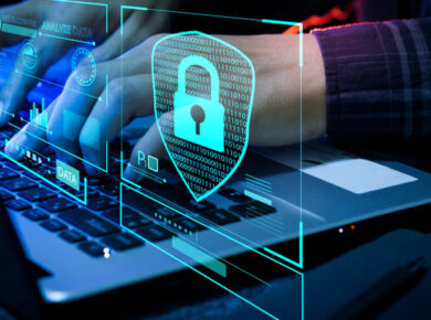 Cyber Security Services- Asc IT Support